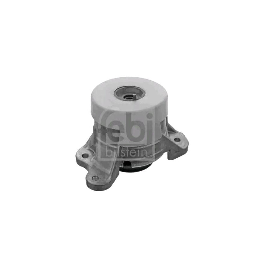 Febi Bilstein 49217 Engine Mount
