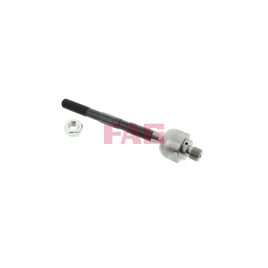 FAG 840 0345 10 Inner Tie Rod For Kia Rio