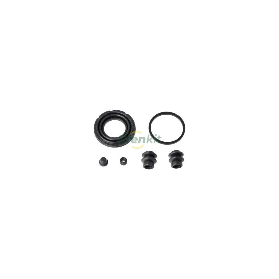 Frenkit 243054 Repair Kit, Brake Caliper