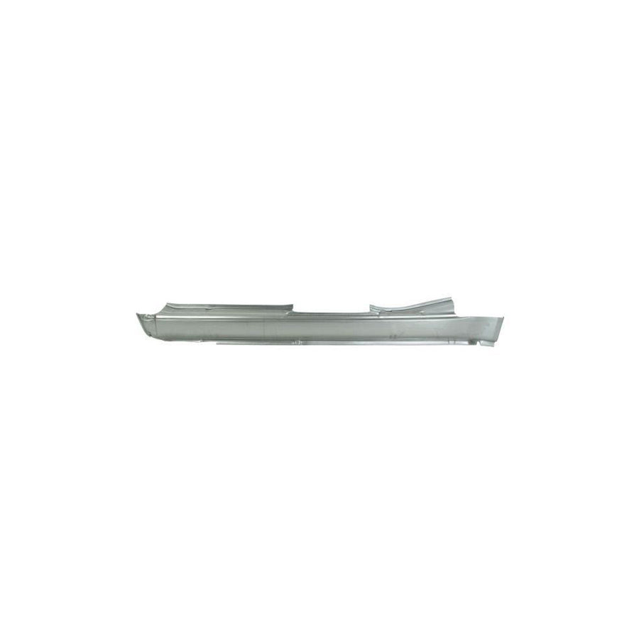 Blic 6505-06-2023011P Rocker Panel For Fiat Punto II Hatchback (188)