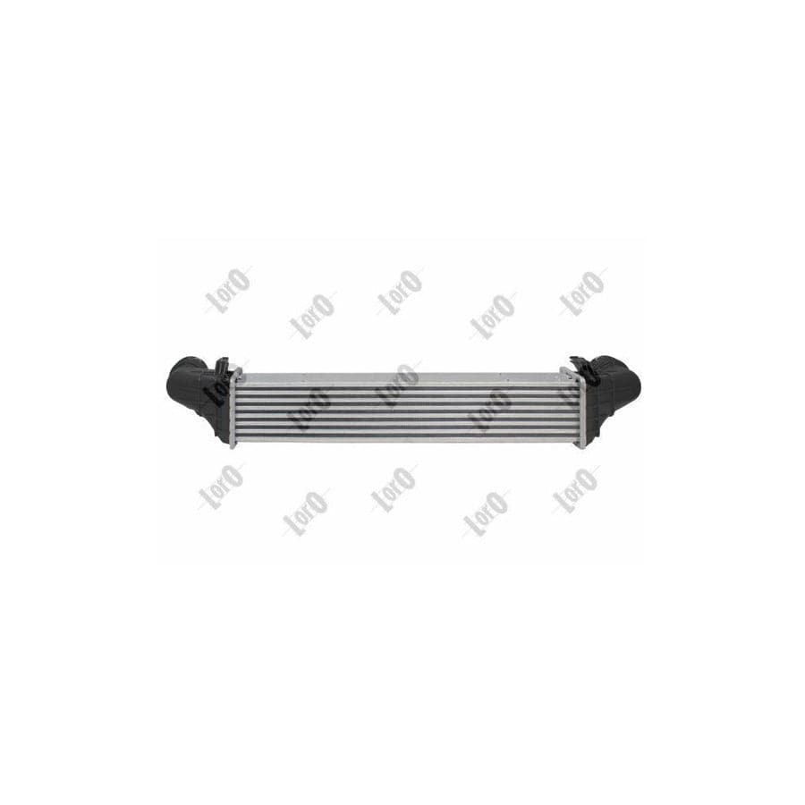 Abakus 0540180014 Intercooler Suitable for Mercedes-Benz E-Class