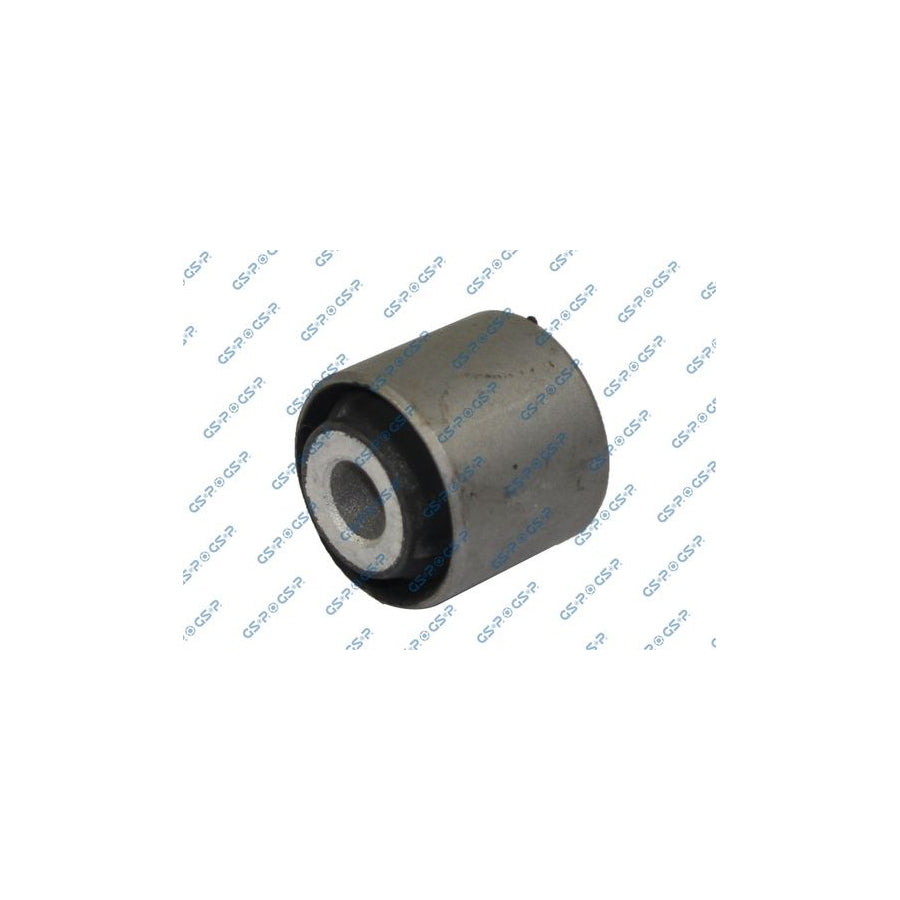 Gsp 510430 Control Arm / Trailing Arm Bush