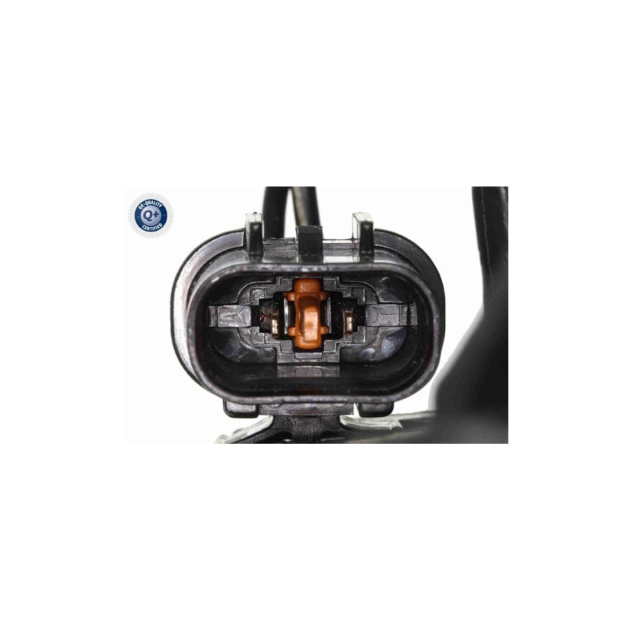 Ackoja A70-70-0010 Ignition Coil | ML Performance US