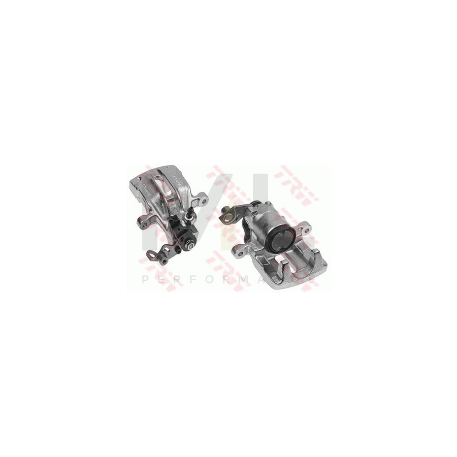 TRW BHN190E Brake Caliper | ML Performance Car Parts