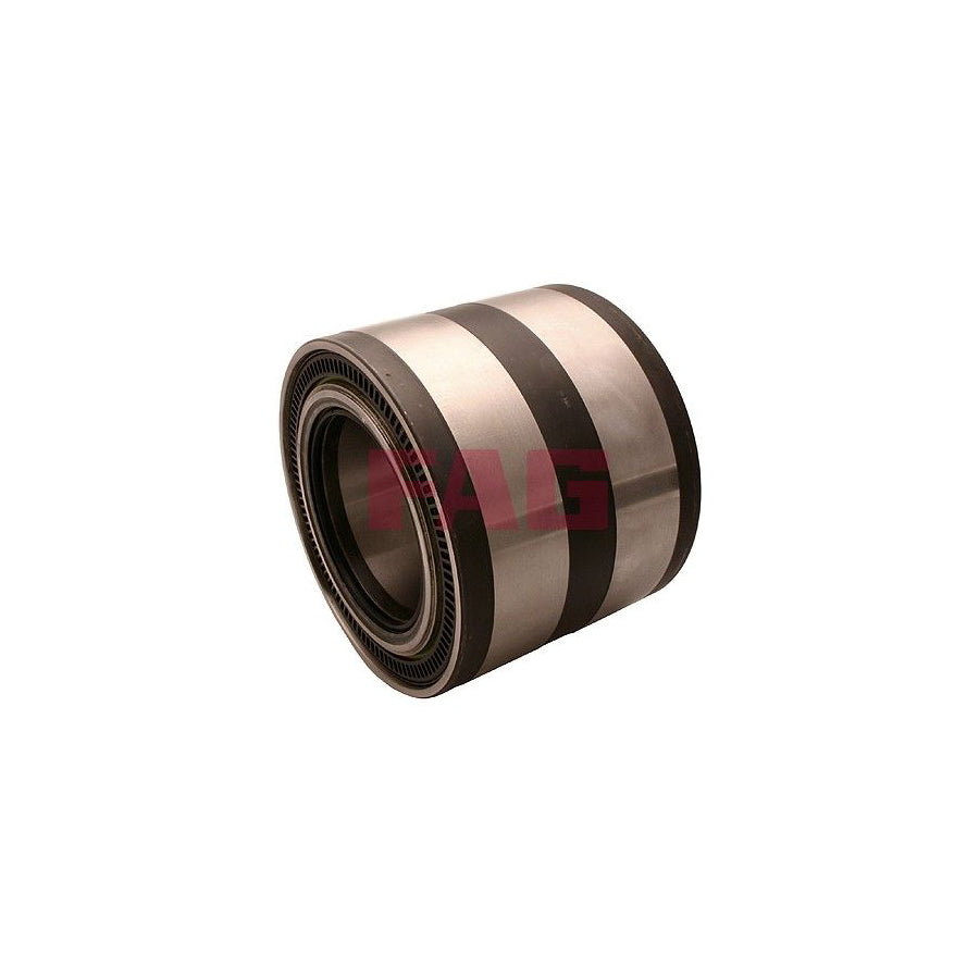 FAG 201072 Wheel Bearing