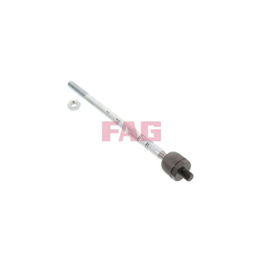 FAG 840 0371 10 Inner Tie Rod
