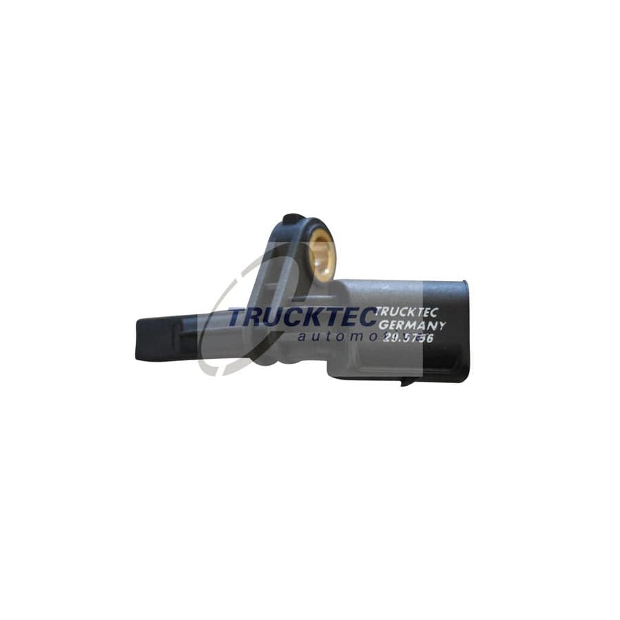 TRUCKTEC AUTOMOTIVE 07.35.063 ABS Sensor