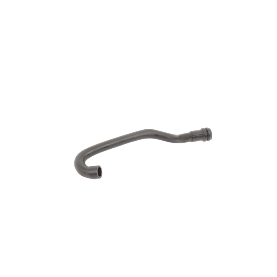 Genuine BMW 11151337258 Vent Hose (Inc. R 80 GS & R 100 R) | ML Performance US Car Parts