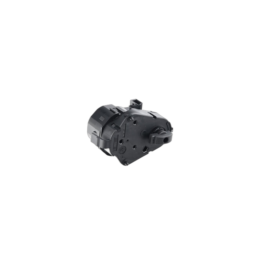 Genuine BMW 64116939408 E38 Actuator Defroster Flaps (Inc. 728i, 735i & 730i) | ML Performance UK Car Parts