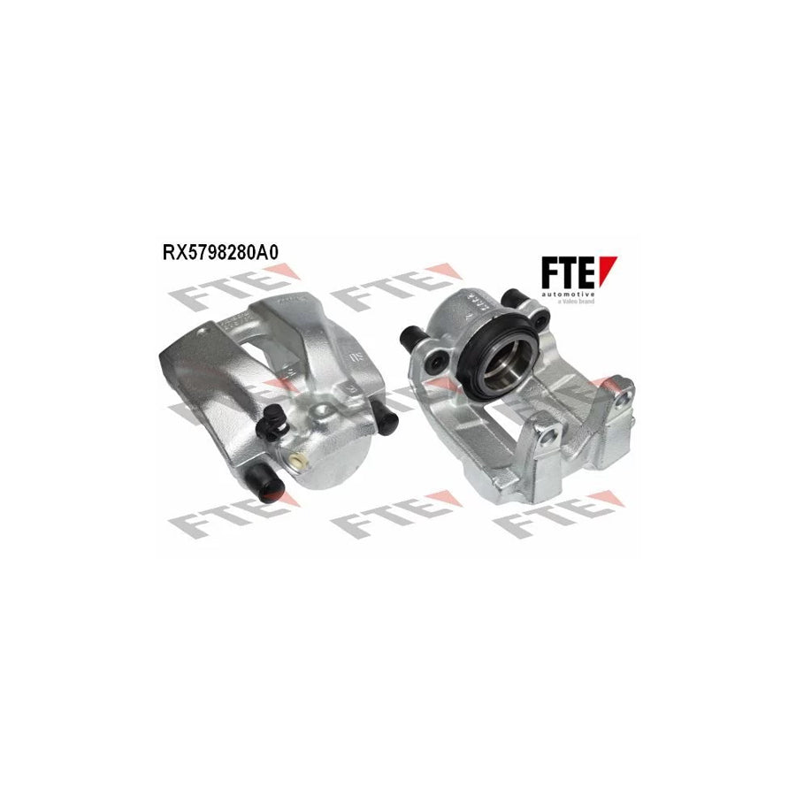 FTE Rx5798280A0 Brake Caliper