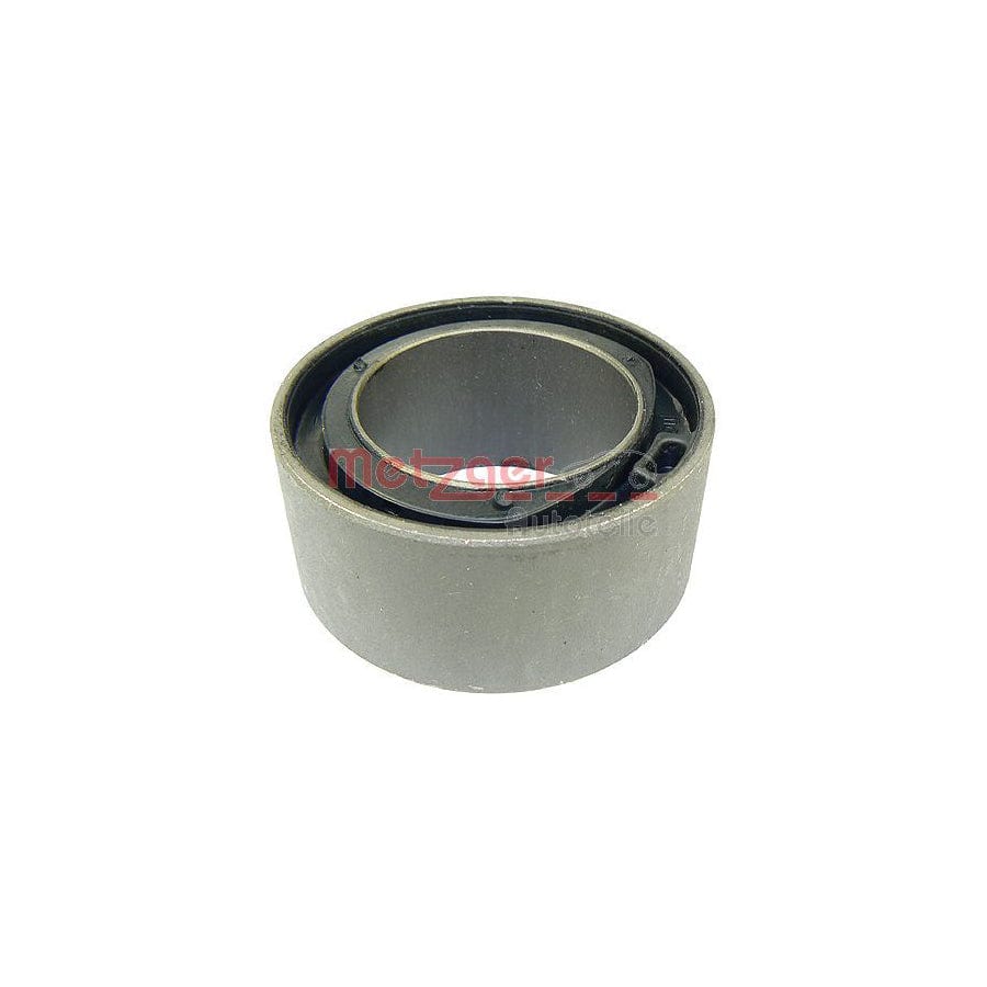 Metzger 52058409 Axle Bush For Renault Kangoo
