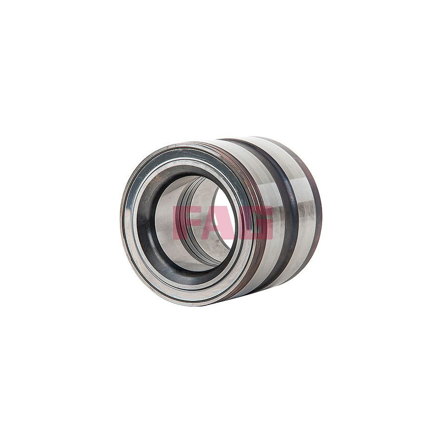 FAG 805003A.H195 Wheel Bearing