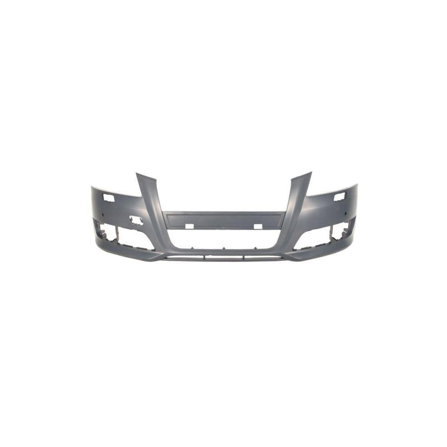 Blic 5510-00-0026903P Bumper For Audi A3