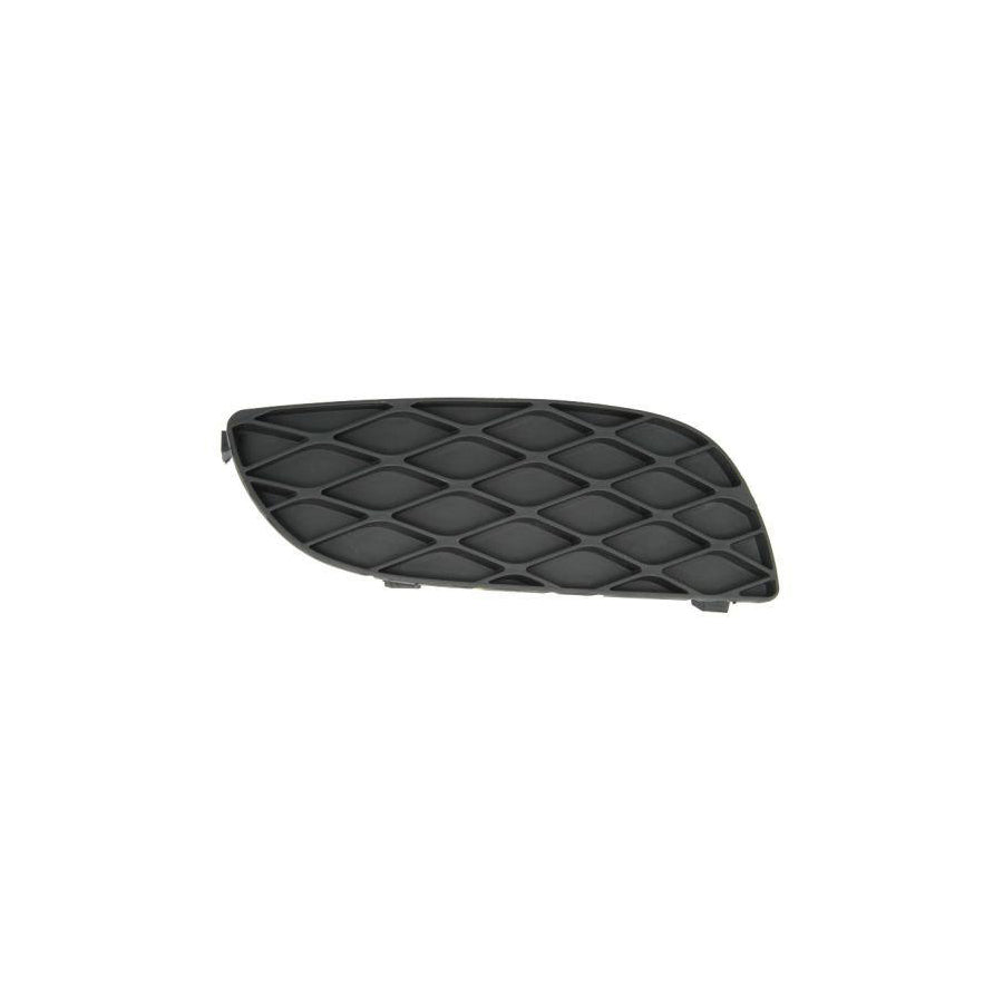 Blic 6502-07-8109916P Bumper Grill For Toyota Yaris I Hatchback (P1)