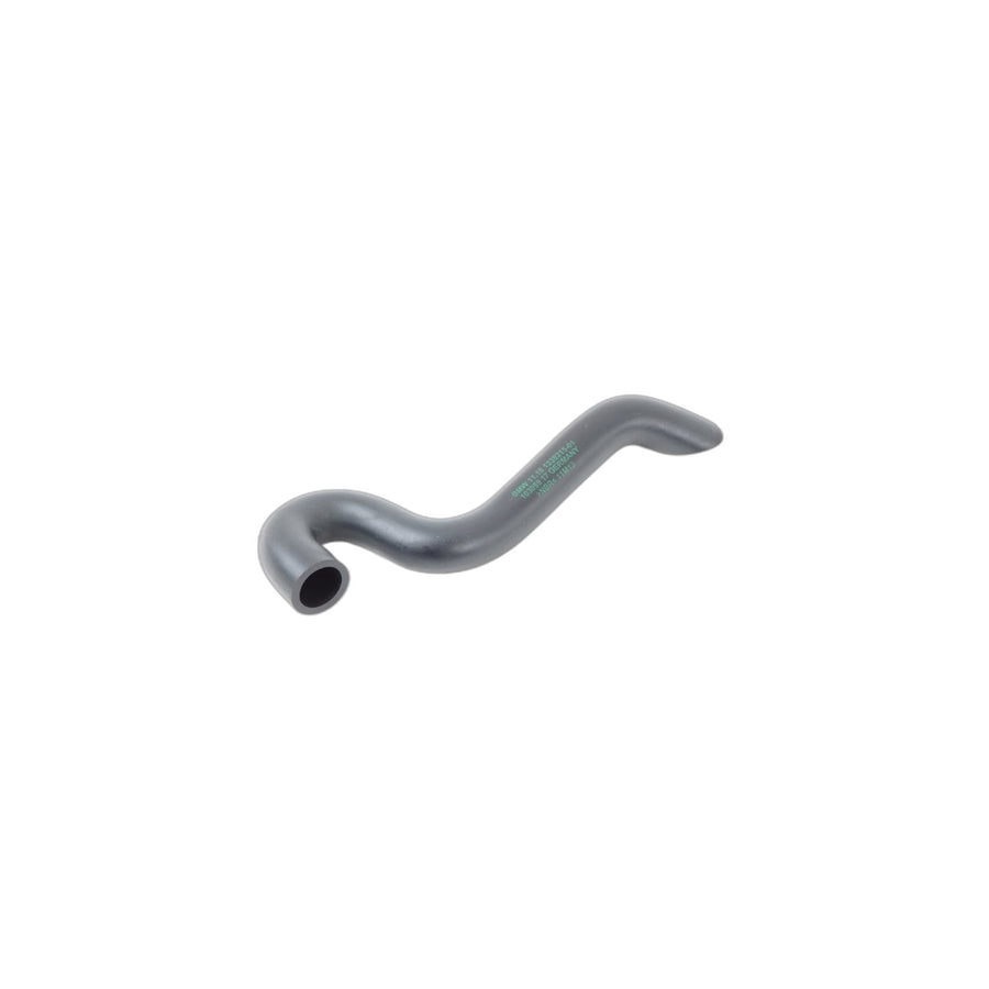 Genuine BMW 11151338215 Vent Hose D=16 (Inc. R90S, R60/5 & R60/6) | ML Performance US Car Parts