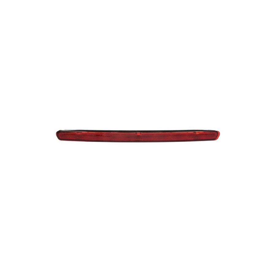 Blic 5402-25-0045200P Third Brake Light For Audi A3 | ML Performance US Car Parts