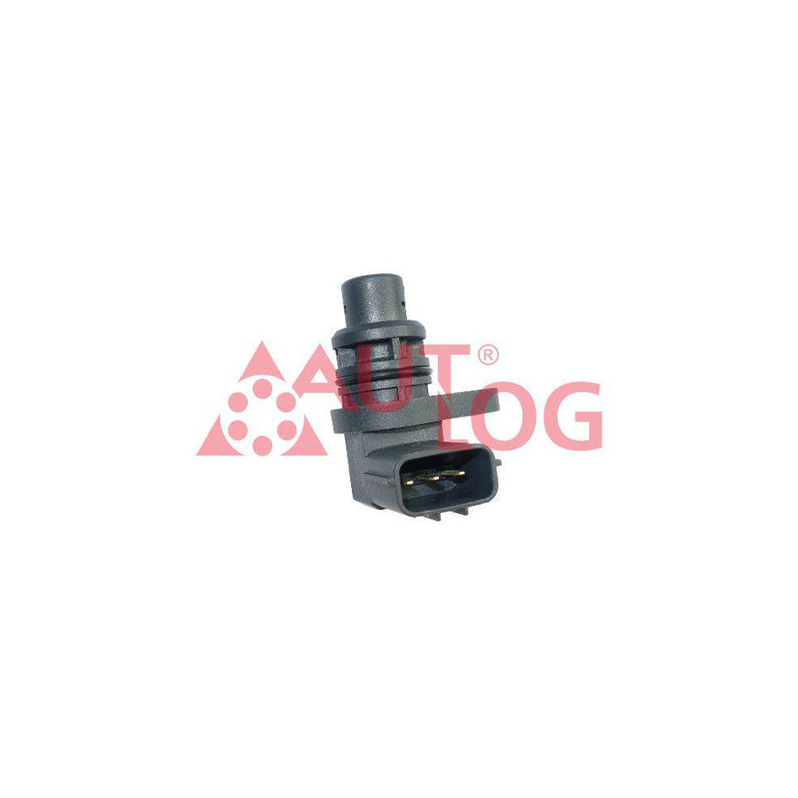 Autlog As4932 Rpm Sensor, Automatic Transmission