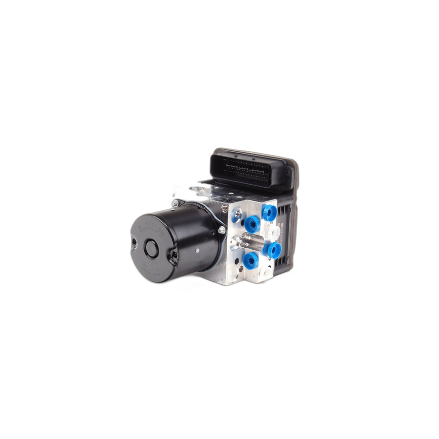 Genuine BMW 34516783367 E60 E61 Rp Hydraulic Unit Dsc (Inc. 530xd, 525xi & 535xi) | ML Performance US Car Parts