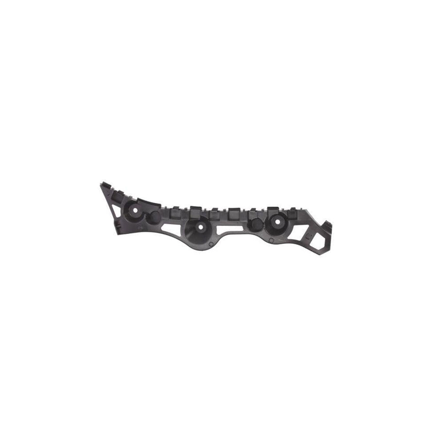 Blic 6508-06-1303931P Bumper Bracket