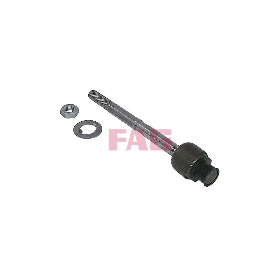 FAG 840 1503 10 Inner Tie Rod For Honda Civic