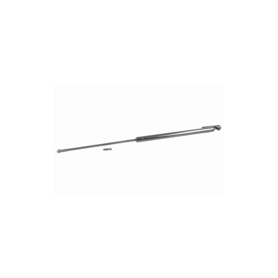 Ackoja A64-0016 Tailgate Strut For Suzuki Swift III Hatchback (Mz, Ez) | ML Performance US