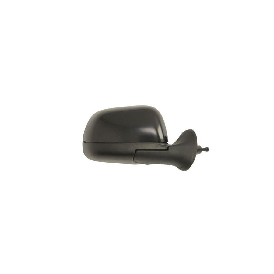 Blic 5402-67-003370P Wing Mirror