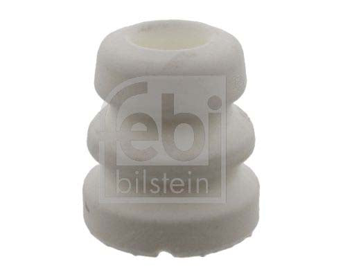Febi Bilstein 33088 Rubber Buffer, Suspension