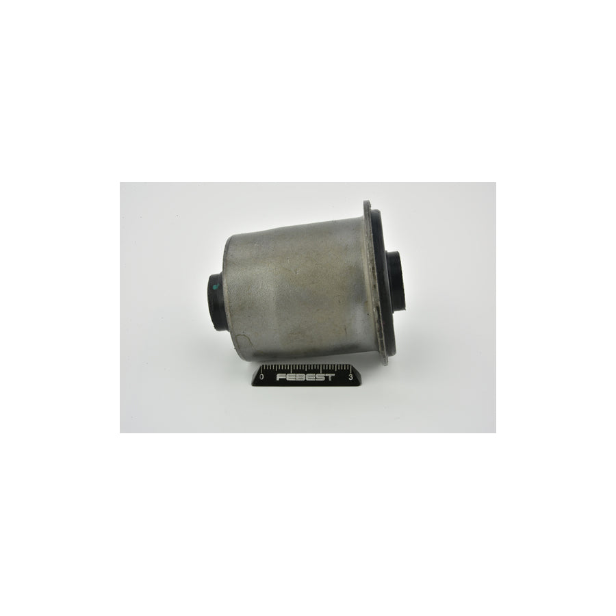 Febest SZAB008 Control Arm / Trailing Arm Bush