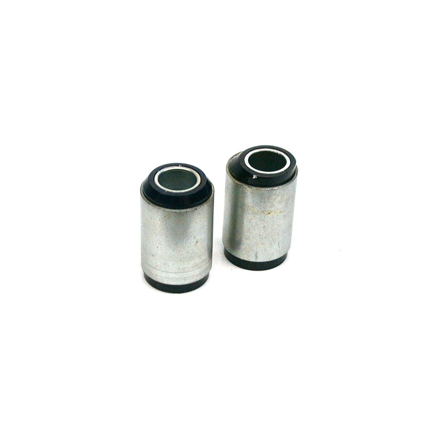 SuperPro SPF1633K SuperPro Control Arm Bush Kit | ML Performance UK Car Parts