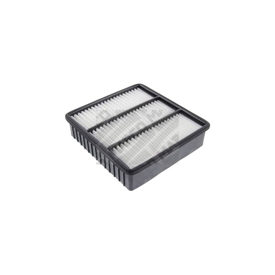 Mapco 60539 Air Filter