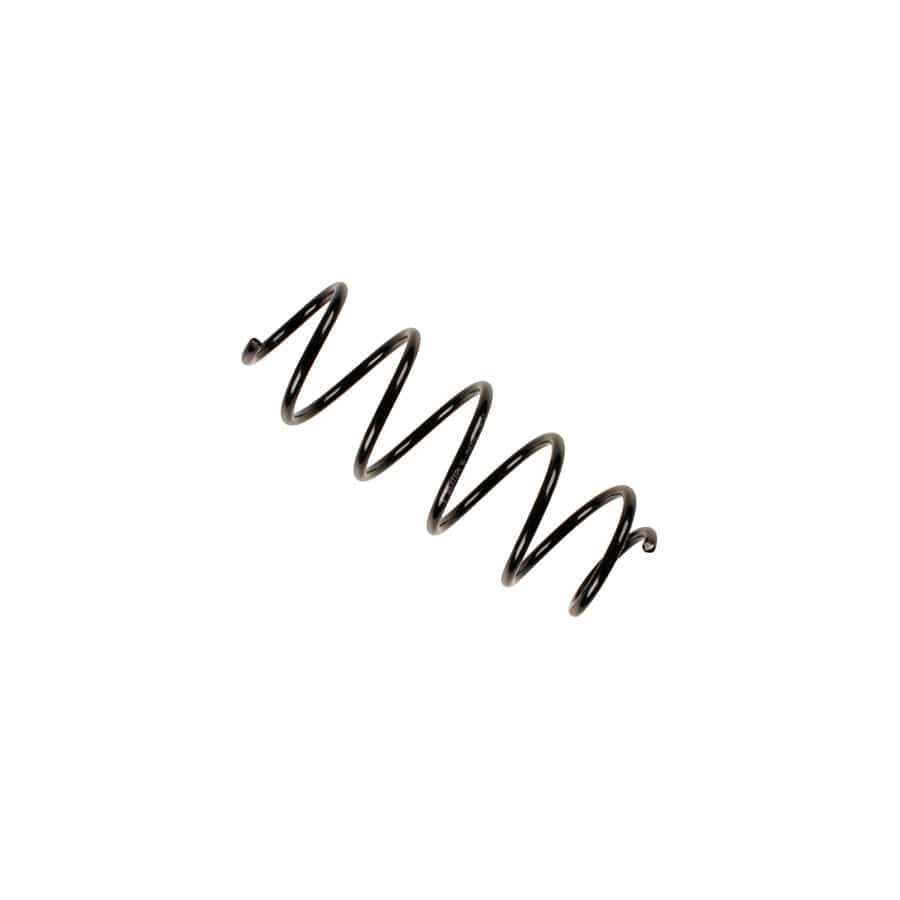 Bilstein 36-216178 MAZDA 2 B3 OE Replacement Front Coil Spring 1 | ML Performance US Car Parts