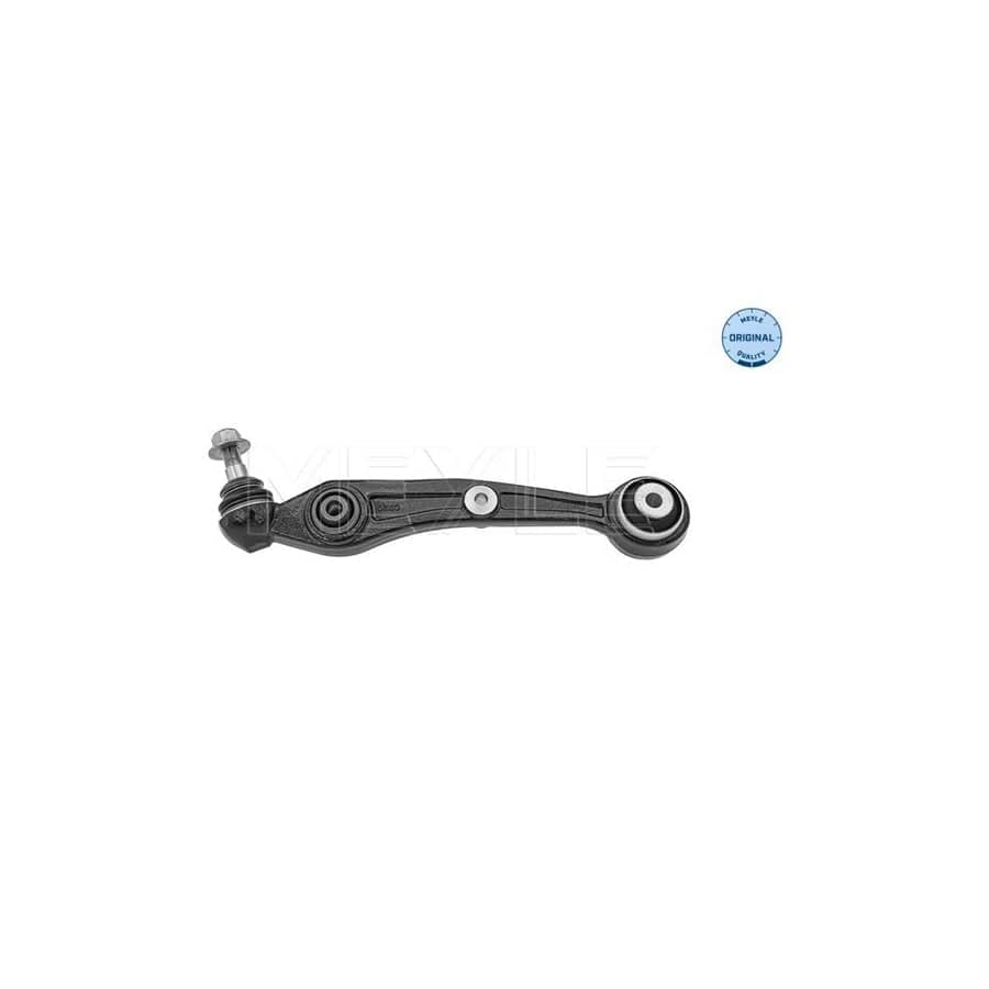 Meyle 316 050 0177 Suspension Arm