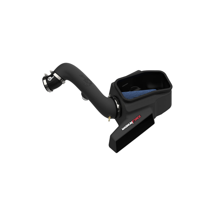 aFe 54-13049R Open Element Intake Volkswagen Jetta (MKVII) 19-21 L4-1.4L (T) | ML Performance US Car Parts