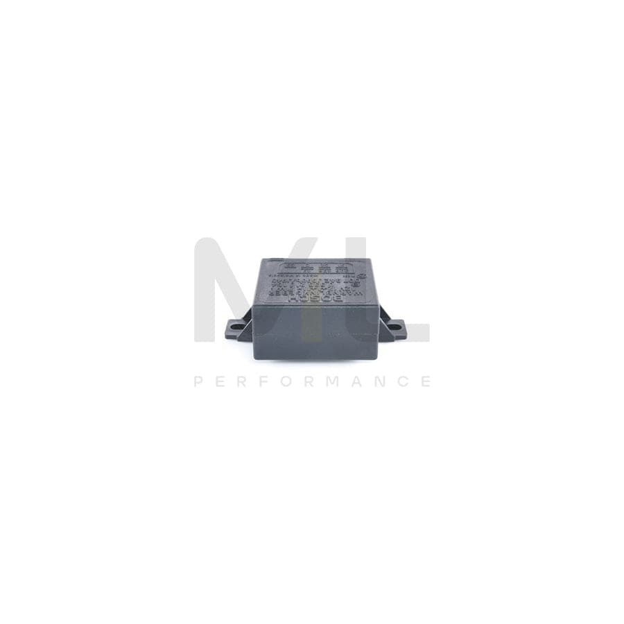 BOSCH 0 986 479 T63 Brake Disc Vented, Oiled | ML Performance Car Parts