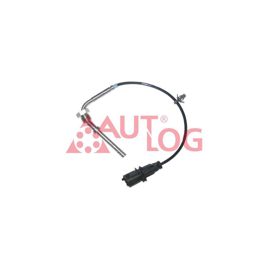 Autlog As3111 Sensor, Exhaust Gas Temperature