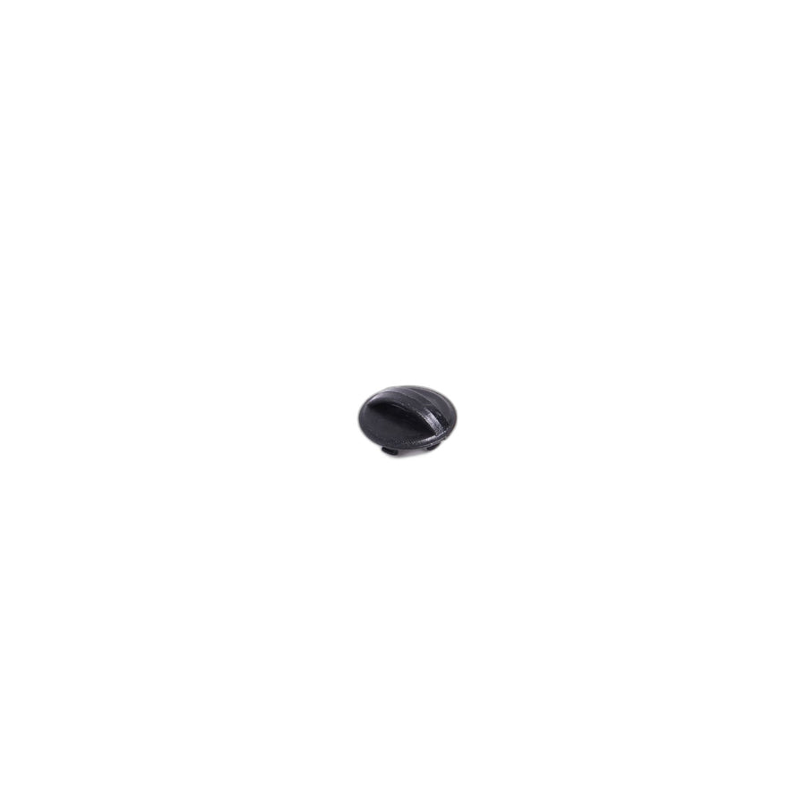 Genuine BMW 51718163150 E38 Plug F Headlight Cover (Inc. L7) | ML Performance US Car Parts