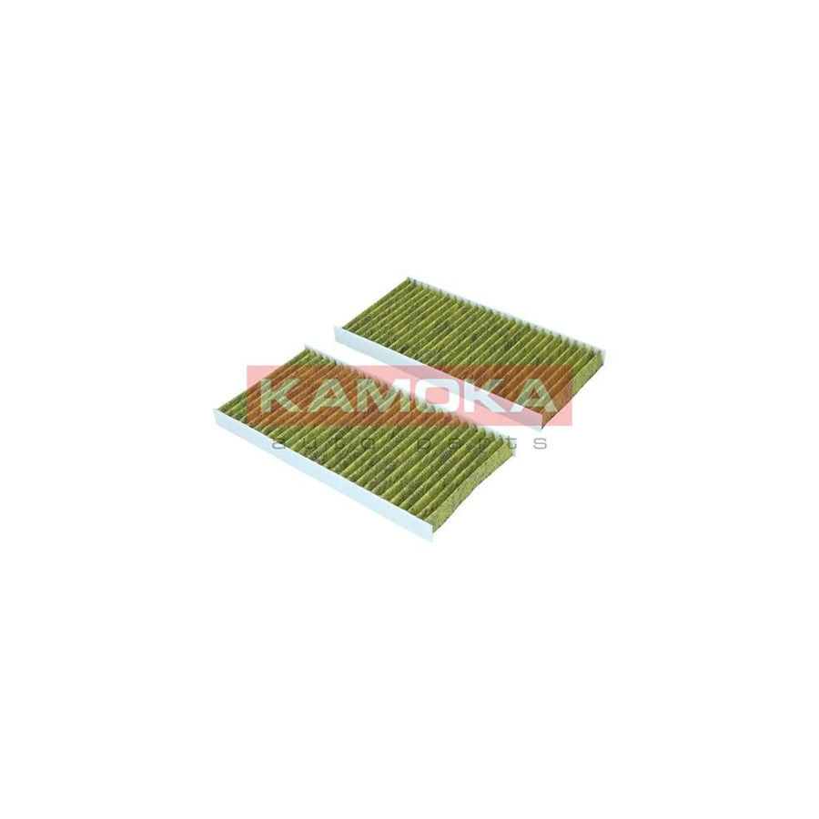 KAMOKA 6080139 Pollen Filter