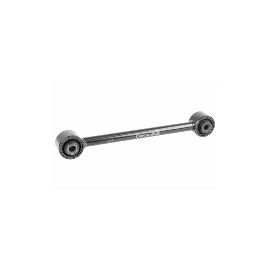 Ackoja A52-1192 Suspension Arm | ML Performance US