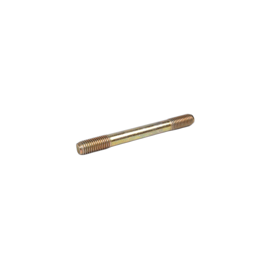 Genuine BMW 07129908098 E31 E53 E39 Stud Bolt M7X70 (Inc. Alpina V8) | ML Performance US Car Parts