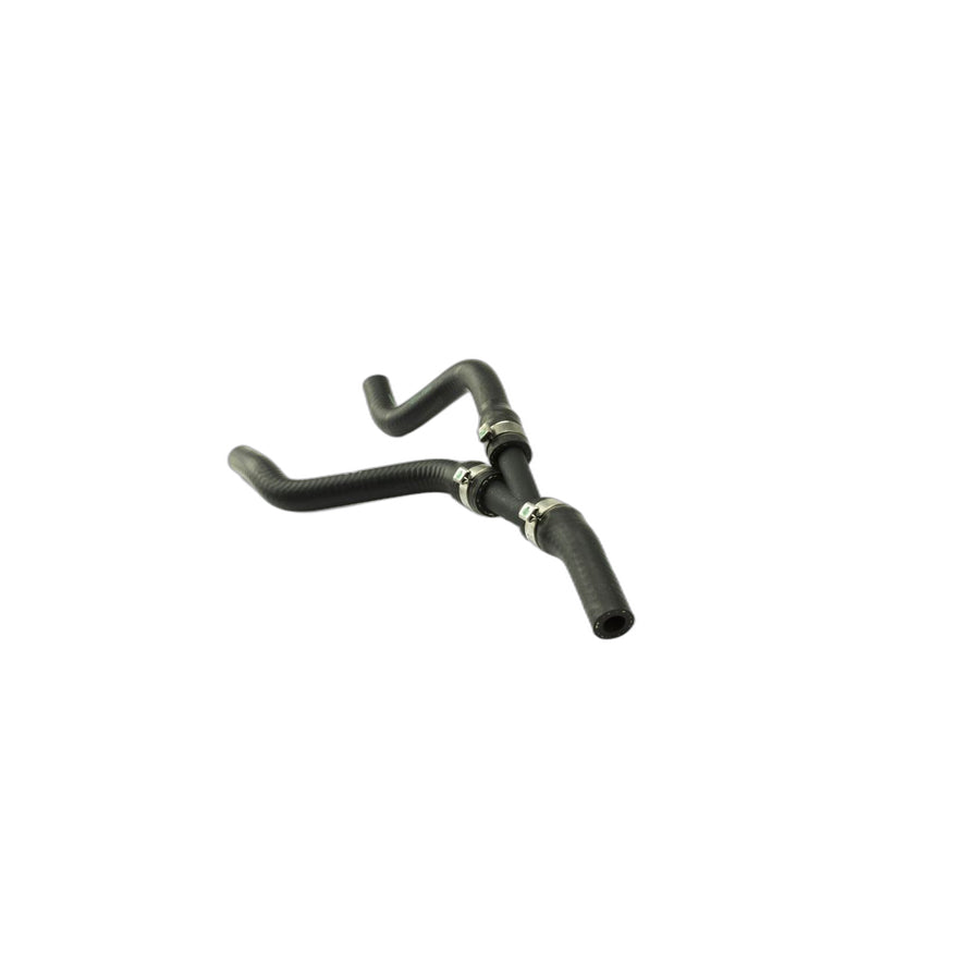 Genuine BMW 11151404157 E36 Hose (Inc. M3) | ML Performance US Car Parts
