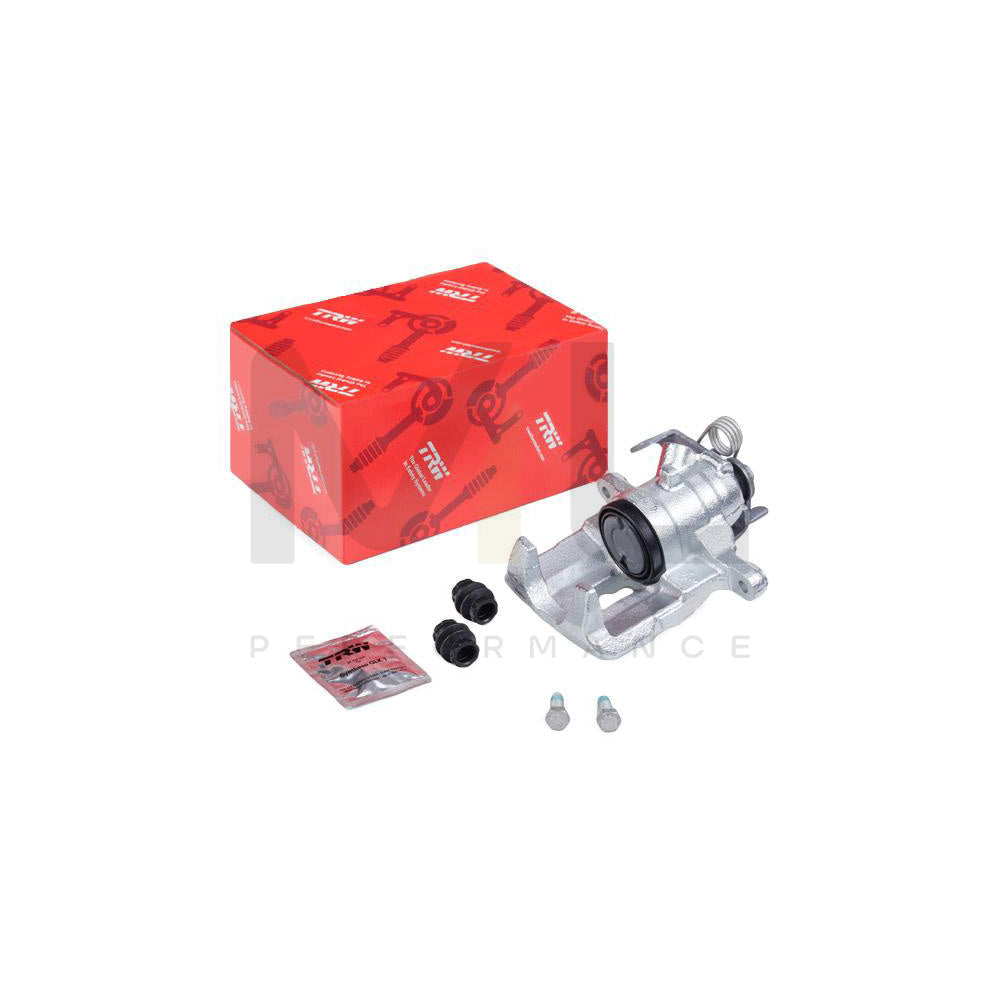 TRW BHT264E Brake Caliper | ML Performance Car Parts