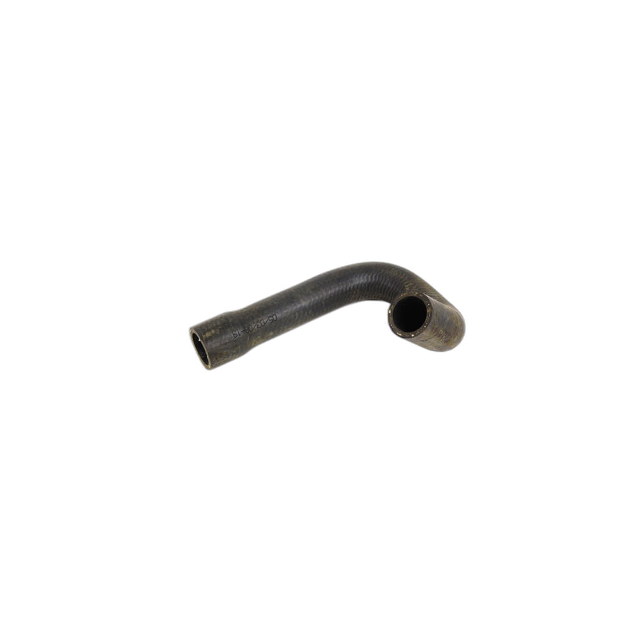 Genuine BMW 11151404405 E36 Vent Hose (Inc. M3 & Z3 M) | ML Performance US Car Parts