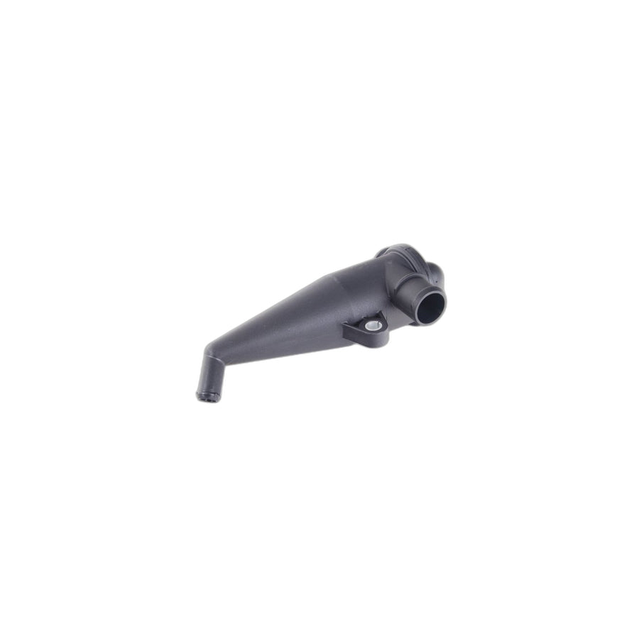 Genuine BMW 11151406789 E39 E52 Oil Separator Zyl. 5-8 (Inc. M5 & Z8) | ML Performance US Car Parts