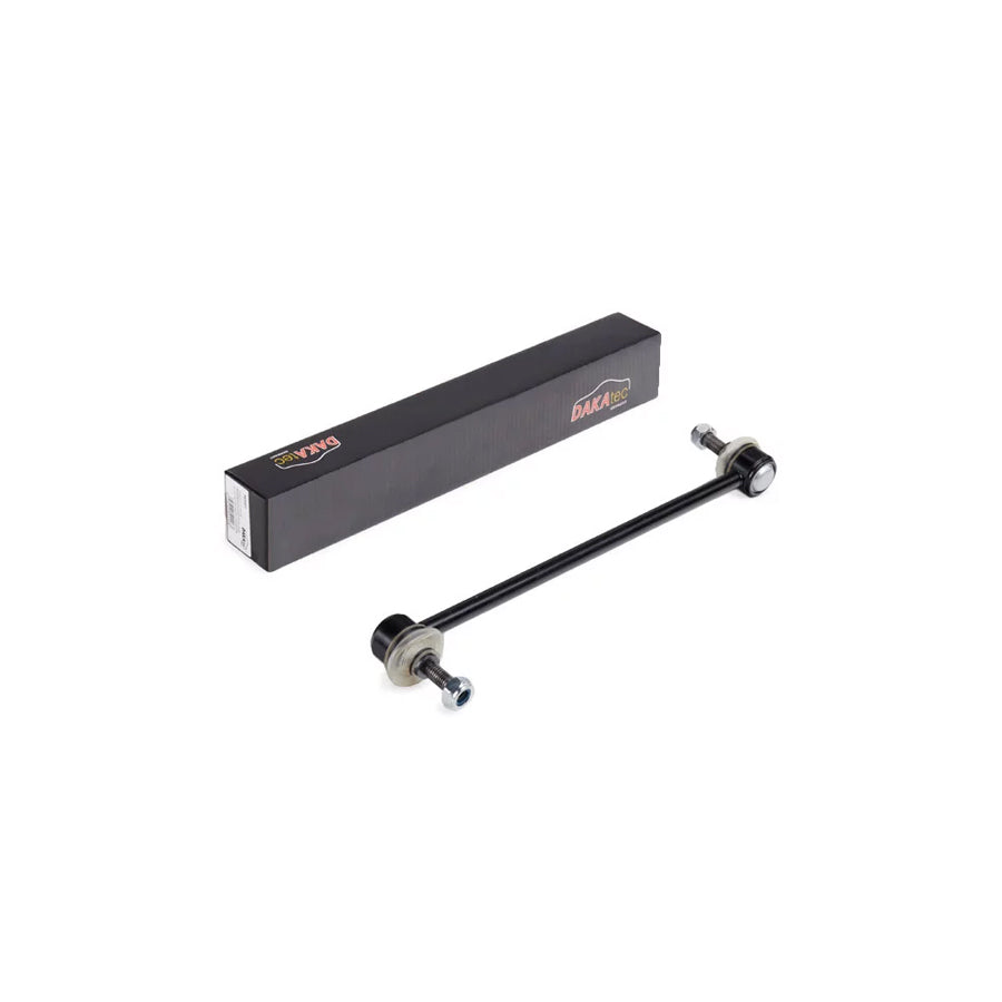 Dakatec 120098Hq 120098Hq Anti Roll Bar Link