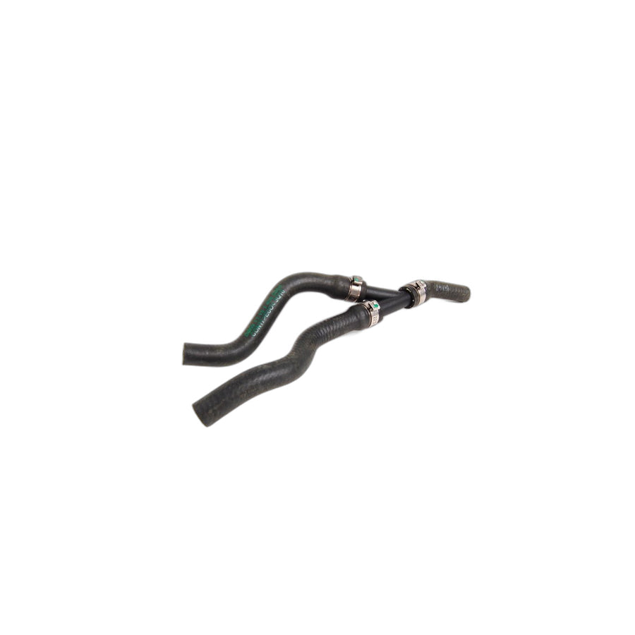Genuine BMW 11151404980 E36 Hose (Inc. M3 & Z3 M) | ML Performance US Car Parts
