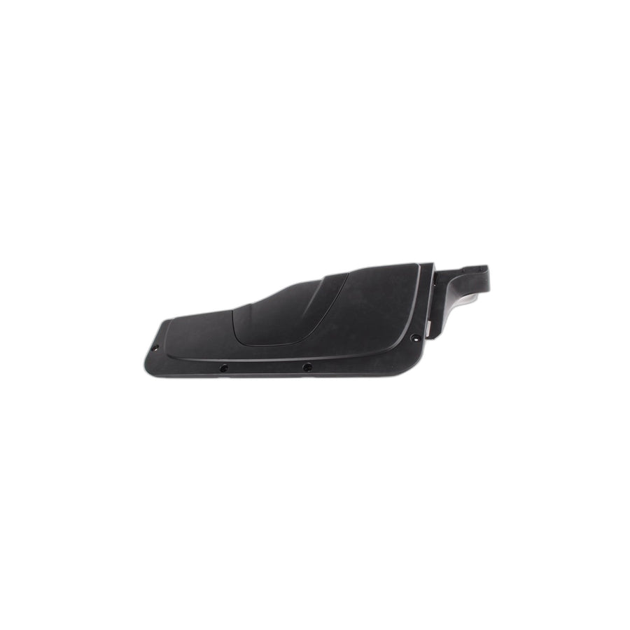 Genuine BMW 17117510908 E66 E65 E67 Covering Center (Inc. 745Li, 735i & 740Li) | ML Performance US Car Parts