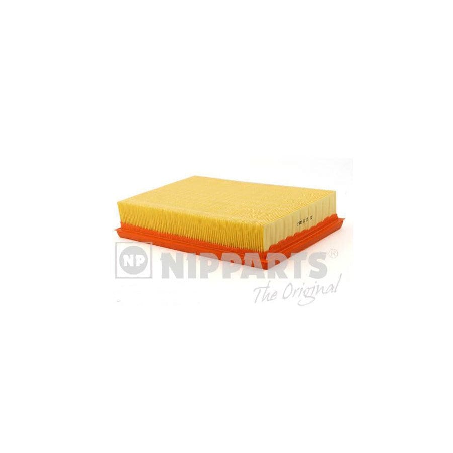 Nipparts J1328026 Air Filter