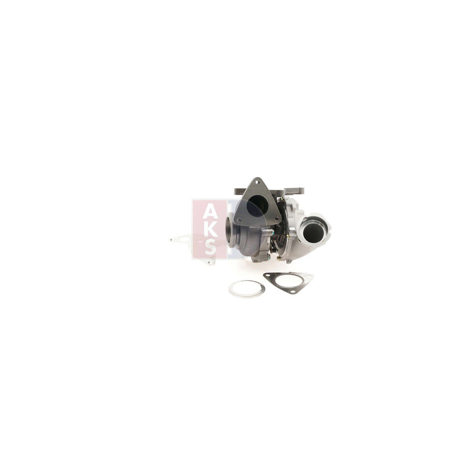 AKS Dasis 045129N Turbocharger