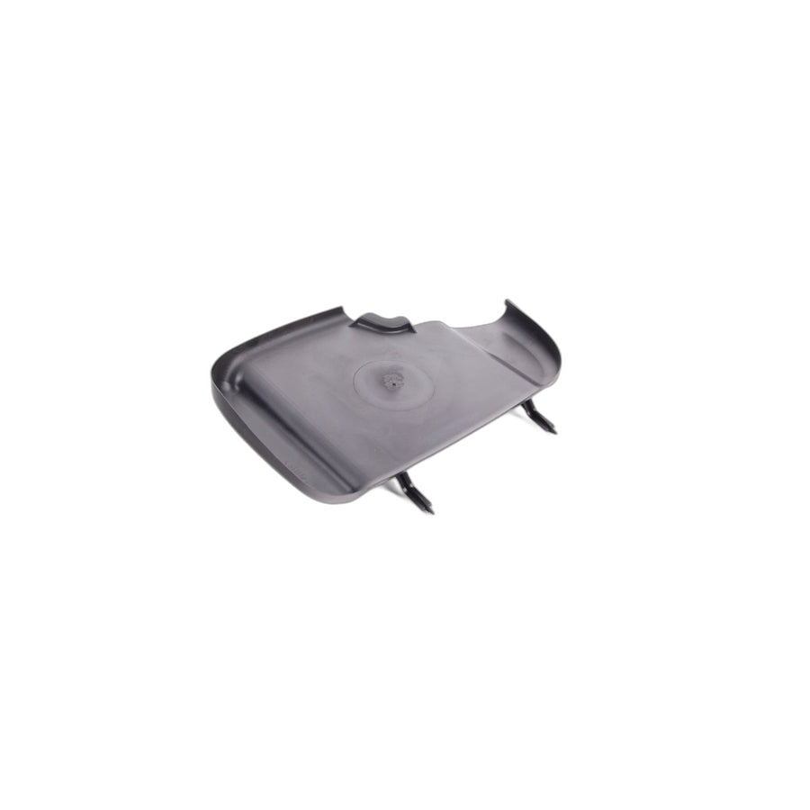 Genuine BMW 51718199699 E46 Cover, Cooling Air Top Left (Inc. 318d) | ML Performance UK Car Parts
