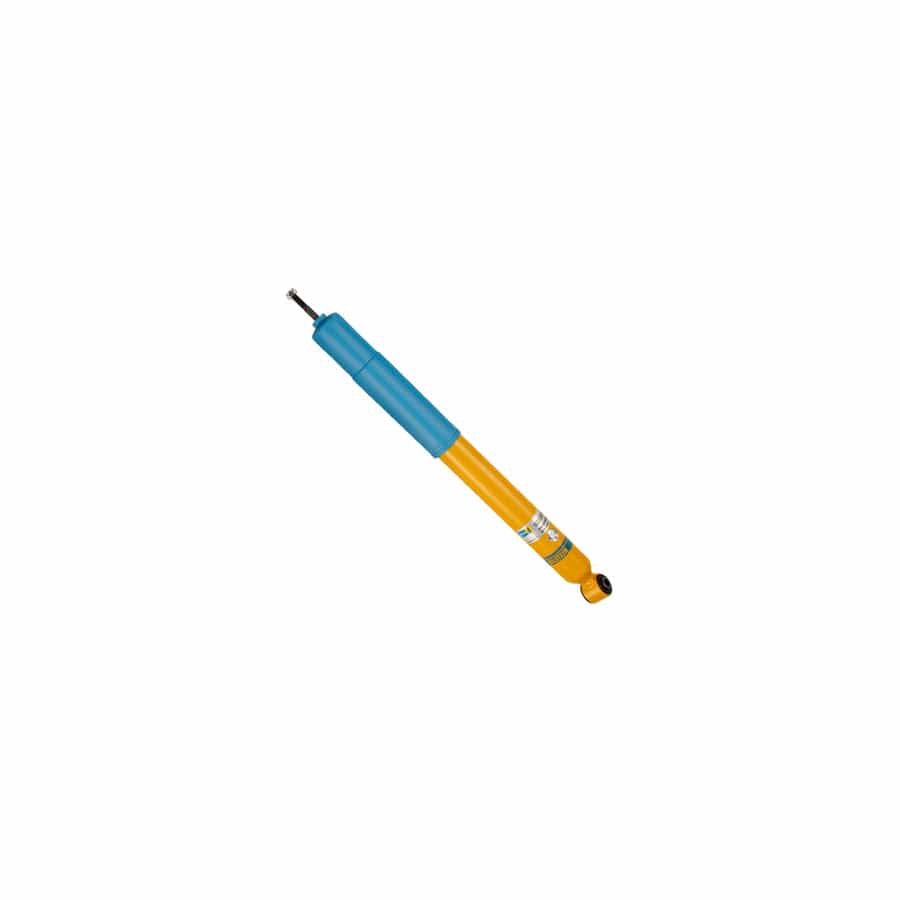 Bilstein 46-188427 BMW E36 B12 Pro Kit Coilover (Inc. M3 3.0 & M3 3.2) 4 | ML Performance US Car Parts
